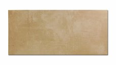 Gresie portelanata Bellagio Beige, 30 x 60 cm, mata, antiderapanta, aspect ciment, pentru interior si exterior