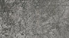 Gresie portelanata Beton Grey, 60 x 60 cm, aspect ciment, lucioasa, rectificata, interior si exterior