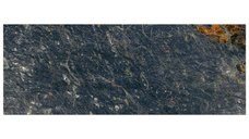 Gresie portelanata Bierzo 21 x 56 cm mata pentru interior si exterior, aspect ciment
