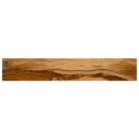 Gresie portelanata Burningwood HDR Wood  20 x 120  mata  gresie tip parchet - 2