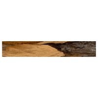 Gresie portelanata Burningwood HDR Wood  20 x 120  mata  gresie tip parchet - 3