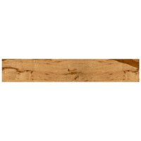 Gresie portelanata Burningwood HDR Wood  20 x 120  mata  gresie tip parchet - 4