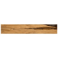 Gresie portelanata Burningwood HDR Wood  20 x 120  mata  gresie tip parchet - 5