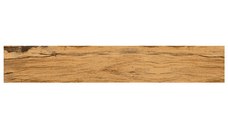 Gresie portelanata Burningwood HDR Wood  20 x 120  mata  gresie tip parchet