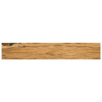 Gresie portelanata Burningwood HDR Wood  20 x 120  mata  gresie tip parchet - 1