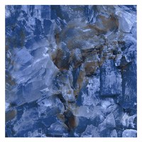 Gresie portelanata Ice Cubes  60 x 60  lucioasa - 1