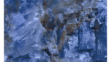 Gresie portelanata Ice Cubes  60 x 60  lucioasa