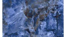 Gresie portelanata Ice Cubes  60 x 60  lucioasa