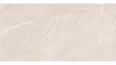 Gresie portelanata Lagom Sand 60 x 120 cm mata rectificata tip marmura pentru interior si exterior