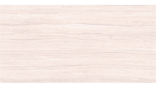 Gresie portelanata Marriot Beige  30X60