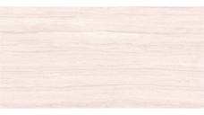 Gresie portelanata Marriot Beige  30X60