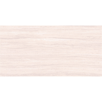 Gresie portelanata Marriot Beige  30X60 - 1