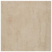 Gresie portelanata Mefasto Beige Micro  42 x 42 - 1