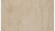 Gresie portelanata Mefasto Beige Micro  42 x 42