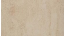 Gresie portelanata Mefasto Beige Micro  42 x 42