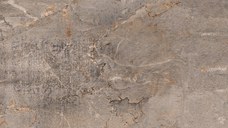 Gresie portelanata Meru Sugar  60X120