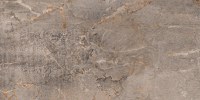 Gresie portelanata Meru Sugar  60X120 - 1