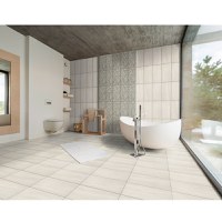 Gresie portelanata Montana Bone  30 x 60 - 2