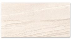 Gresie portelanata Montana Bone  30 x 60