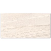 Gresie portelanata Montana Bone  30 x 60 - 1