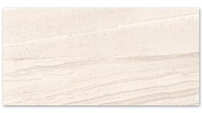 Gresie portelanata Montana Bone  30 x 60