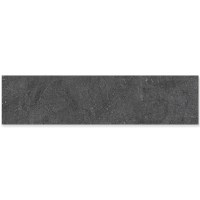 Gresie portelanata Montgomery  20X90  mata - 1