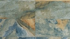 Gresie portelanata Portofino 30x60 cm, mata, antiderapanta R10 pentru piscina