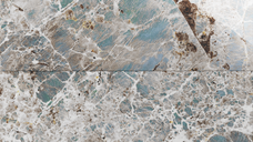 Gresie portelanata rectificata Amazonite  60X120  lucioasa