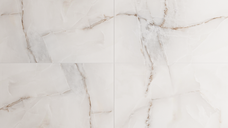 Gresie portelanata rectificata Anti Sky Gold  60X60  lucioasa