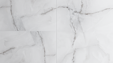 Gresie portelanata rectificata Anti Sky Silver  60X60  lucioasa
