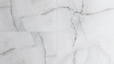 Gresie portelanata rectificata Anti Sky Silver  60X60  lucioasa