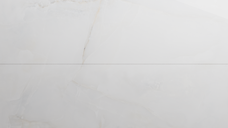 Gresie portelanata rectificata Antique Onyx Blue  60 x 120  lucioasa
