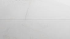 Gresie portelanata rectificata Antique Onyx Blue  60 x 120  lucioasa
