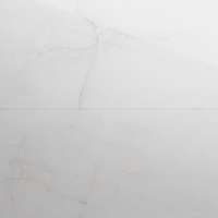 Gresie portelanata rectificata Antique Onyx Blue  60 x 120  lucioasa - 1