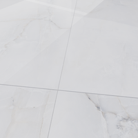 Gresie portelanata rectificata Antique Onyx Blue  60 x 120  lucioasa - 5