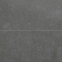 Gresie portelanata rectificata Arcides Grey  60X120  mata - 1
