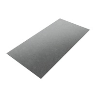 Gresie portelanata rectificata Arcides Grey  60X120  mata - 6