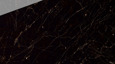 Gresie portelanata rectificata Armani Brown  60X120  lucioasa