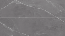 Gresie portelanata rectificata Aston Grey Matt  60X120  mata
