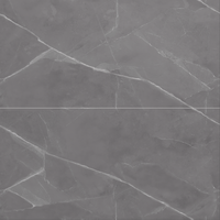Gresie portelanata rectificata Aston Grey Matt  60X120  mata - 1