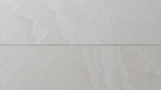Gresie portelanata rectificata Austin White Carving  60X120  mata