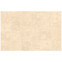 Gresie portelanata rectificata Avio Quarzite Cream  60 x 60 x 2  mata - 2