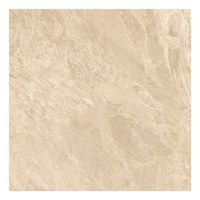 Gresie portelanata rectificata Avio Quarzite Cream  60 x 60 x 2  mata - 1