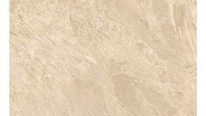 Gresie portelanata rectificata Avio Quarzite Cream  60 x 60 x 2  mata