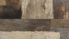 Gresie portelanata rectificata Bad Wood  60X120  mata  gresie tip parchet