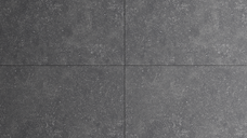 Gresie portelanata rectificata Benelux Grey  60 x 60 x 2  mata