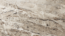 Gresie portelanata rectificata Blue Brescia Endless  60X120  lucioasa