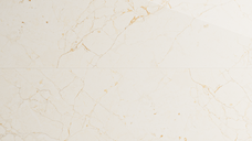 Gresie portelanata rectificata Brecia Light  60 x 120  lucioasa