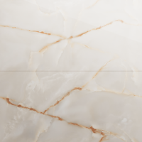 Gresie portelanata rectificata Brighton Onyx  60X120  lucioasa - 1
