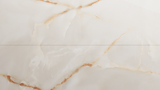 Gresie portelanata rectificata Brighton Onyx  60X120  lucioasa